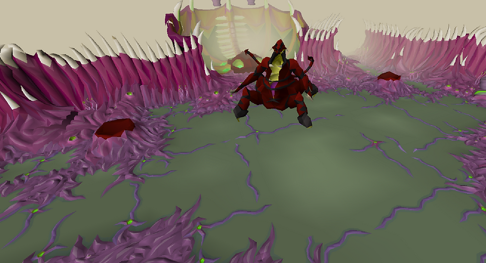Abyssal Sire.PNG