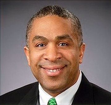 Tinnen Appointed Board Chair Replacing Nick