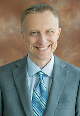 NickStanton Headshot2.jpg