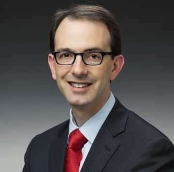 Todd Mattina Named Head Economist, Asset & Risk Allocation CIO