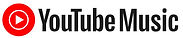 YouTubeMusiclogo.jpg