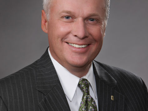 An Open Letter from SWIB Board Chair David Stein