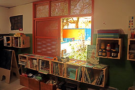 SALA_ARTE_NATUREZA(7) copiar.jpg