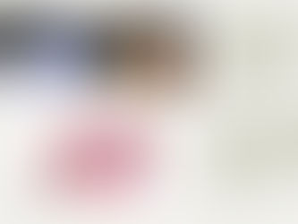 Tumores da glândula hipofisária (pituitária)