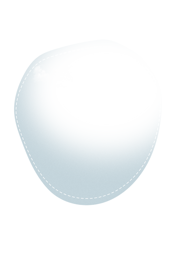 costura 1.png