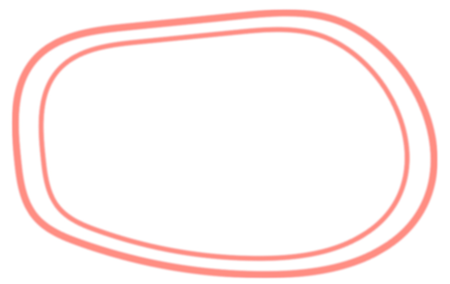 elo coral.png