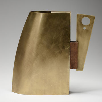 vaso kioto ouro velho M - site.jpg