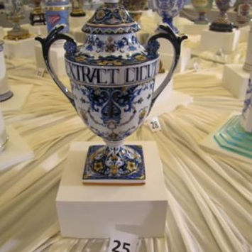 6- Medalha de Bronze - Erminia Garcia.JPG