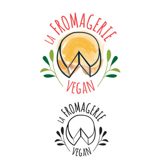 La Fromagerie Vegan