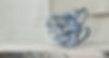 teacups-6159988_edited.jpg
