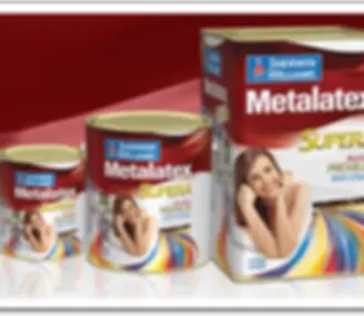 Tintas Sherwin Willians