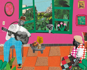 Calendário SBC 2024