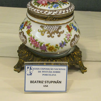 Beatriz Stupinân.jpg