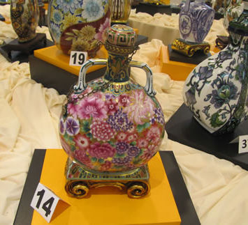 Luba Sara Setton.jpg