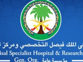 4784-1.jpg
