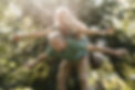 movept-services-img4.jpg
