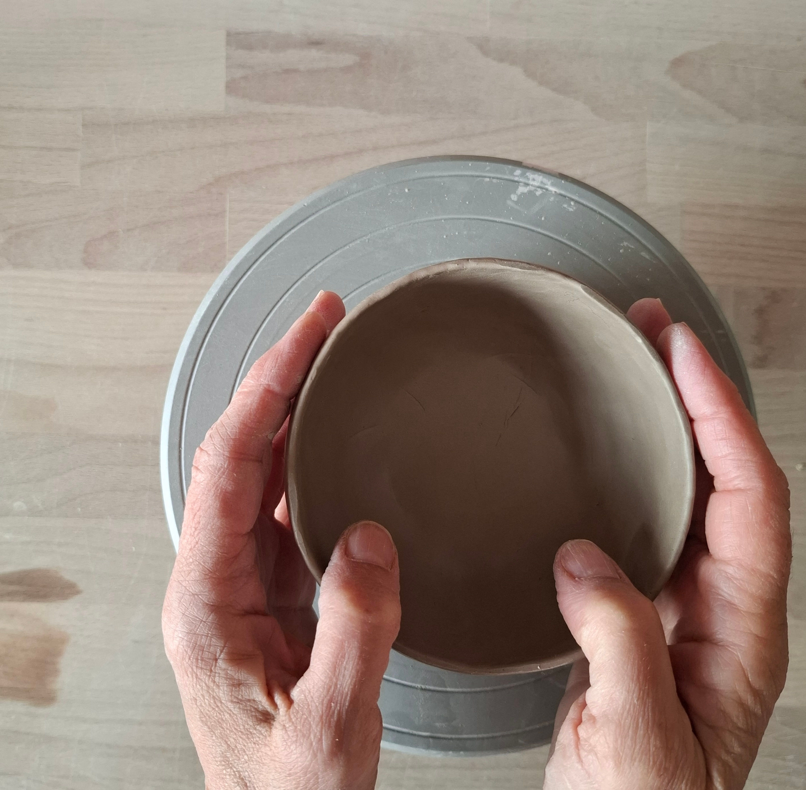 Ateliers Adultes- Juillet - 3 ou 4 séances
