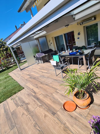 WhatsApp Bild 2022-12-11 um 15.54.36.jpg