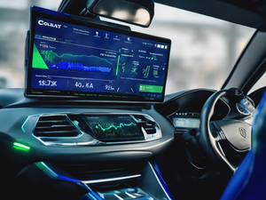 AI-Powered Solutions for Financial Firms: Streamline Operations