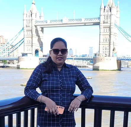 WhatsApp Image 2024-11-14 at 11.13_edited.jpg