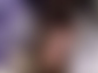 One More Goodbye: To My Military Pet