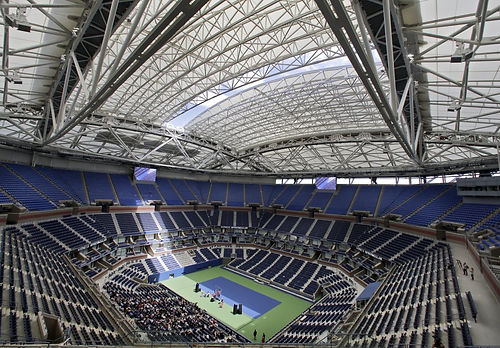 roof4.jpg