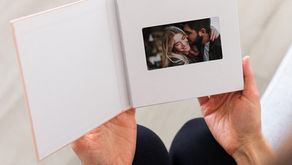 Video Book — VidDay’s Unique Keepsake for Cherished Memories