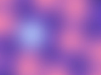 Colorful illustration of multiple clocks representing the time it takes to create a group video gift.