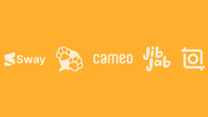 Top 5 Apps to Record a Creative Birthday Video Message