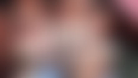 75 Heartfelt Ways to Say Happy Anniversary