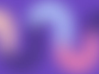 Abstract illustration of a smooth, continuous path with gentle curves, representing a manageable and shared effort.