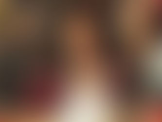 9 Ways To Make a Great Video Message For a Friend's Birthday