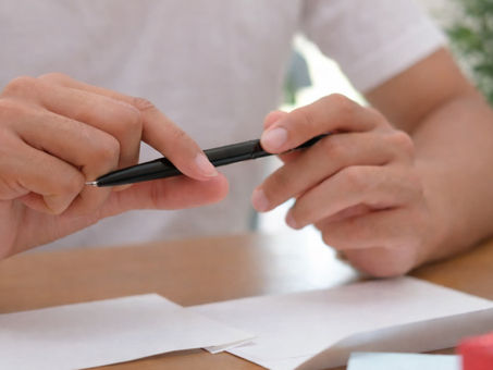 Congratulations Messages (That Don’t Sound Generic)