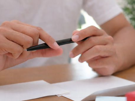 Congratulations Messages (That Don’t Sound Generic)