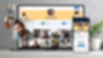 VidDay’s graduation video gift maker helps family and friends collect video messages, photos, and congratulations in one place to create a heartfelt graduation keepsake.