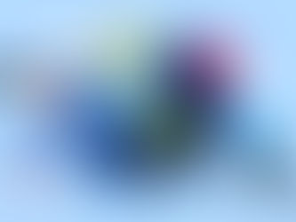 Give Gifts That Do Good for People and the Planet