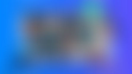 The Convenience of a Web App