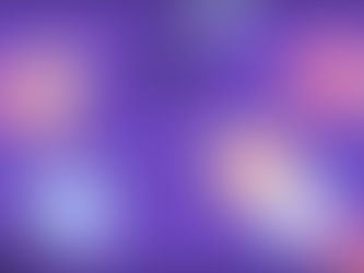 Hands holding puzzle pieces coming together, representing how short individual messages combine to create a personal group video.