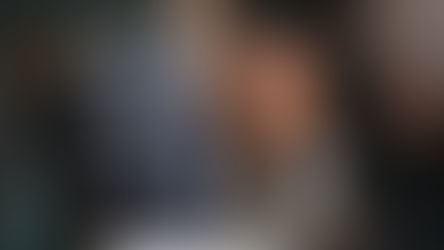 Best Songs for a Graduation Slideshow (And How to Choose What Fits)