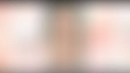 Simple and Fun Birthday Video Ideas