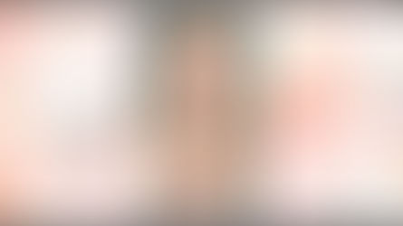 Simple and Fun Birthday Video Ideas