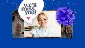 How to Make a Farewell Video: A Fun and Easy Guide