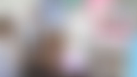 QR Code for Wedding Guest Book: Capture Every Moment