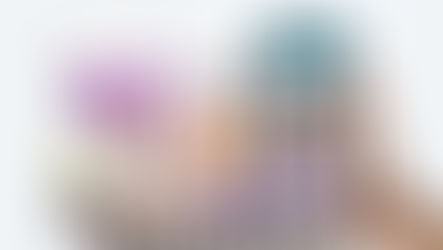 How To Add Video Messages To Gift Boxes