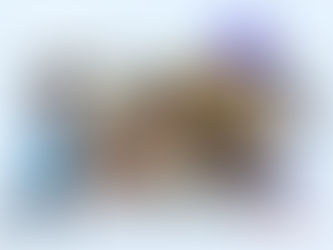 An Easy Online Video Maker