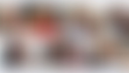 Cómo Crear el Mejor Video de Cumpleaños: VidDay, Tu Herramienta Perfecta