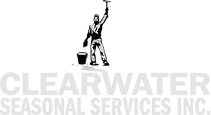 clearwater-seasonal-services-logo.png