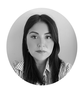 Employee_pics Website.png