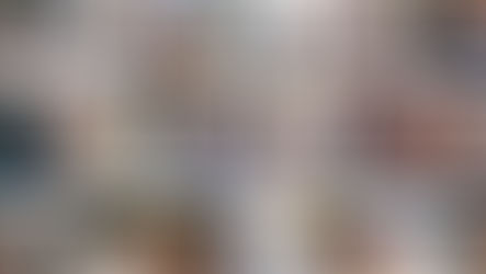 How to Make a Digital Wedding Guest Book