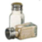 BANQUET SALT AND PEPPER SHAKER
